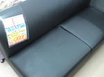 2012092104.jpg