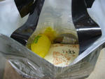 2012100701.jpg