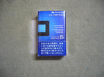 2012101601.jpg