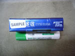 2012101602.jpg