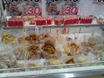 2012102501.jpg