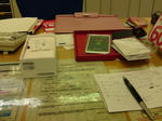 2012122510.jpg