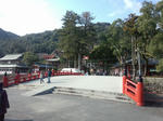 2013010809.jpg