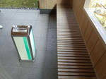2013010811.jpg