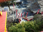 2013010814.jpg