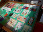 2013010815.jpg