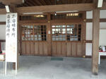 2013010819.jpg