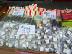 2013010821.jpg