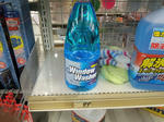2013011005.jpg