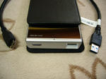 2013030402.jpg