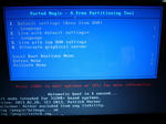 2013051506.jpg