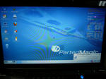 2013051507.jpg