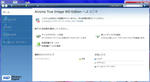 2013051917.jpg