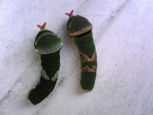 Image29519.jpg