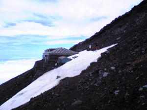 Image339~00.jpg