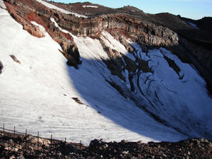 DSCF0086.jpg