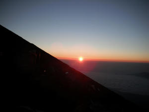 DSCF0462.jpg