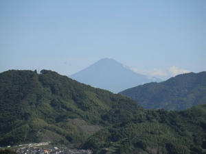 DSCF0652.jpg