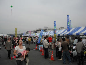 DSCF0667.jpg