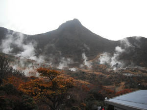 DSCF0816.jpg