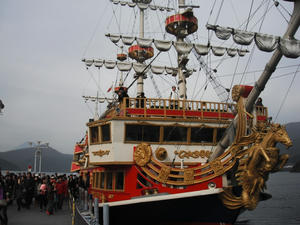 DSCF0809.jpg
