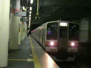 IMGP6554.jpg