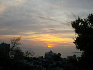 IMGP6558.jpg