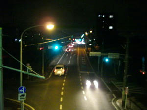 IMGP6591.jpg