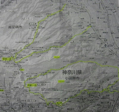 IMGP6721.jpg
