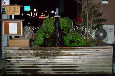 DSCF1377.jpg