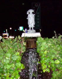 DSCF1378.jpg