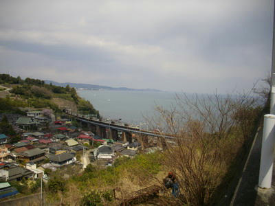 IMGP7211.jpg