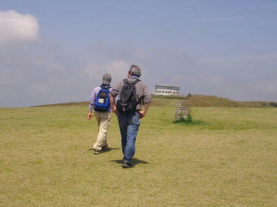 IMGP7279.jpg