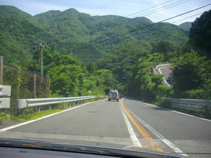 IMGP7597.jpg