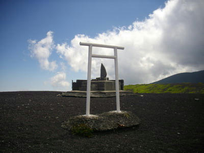IMGP7672.jpg