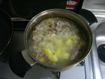 IMGP7737.jpg