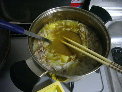IMGP7741.jpg