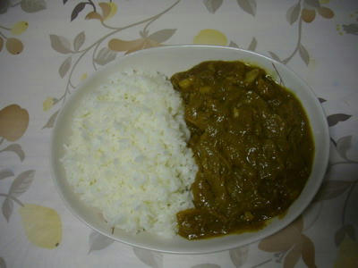 IMGP7744.jpg