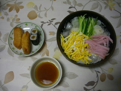 IMGP7747.JPG