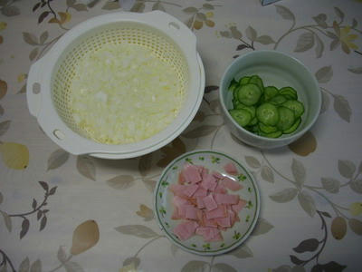 IMGP8117.jpg