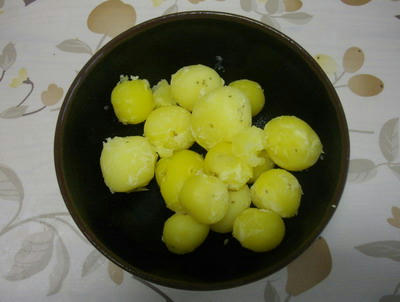 IMGP8115.jpg