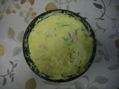 IMGP8119.jpg