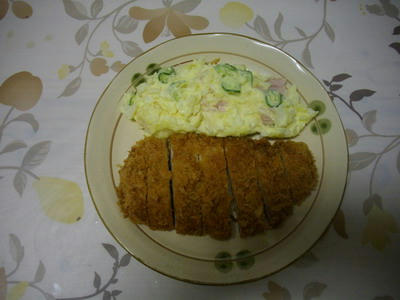 IMGP8122.jpg
