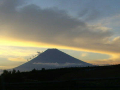 IMGP8140.jpg
