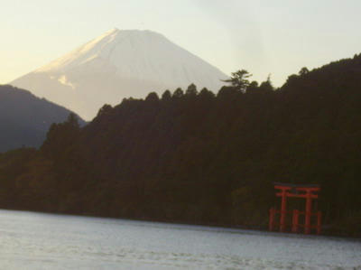 IMGP8413.jpg