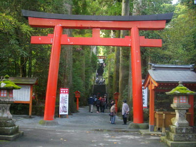IMGP8399.jpg
