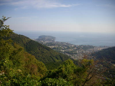 IMGP8482.jpg