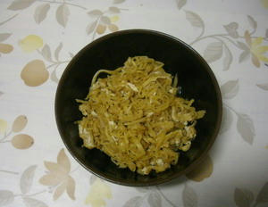 IMGP8563.jpg