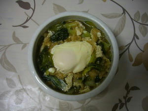 IMGP7621.jpg