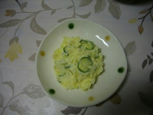 IMGP7630.jpg